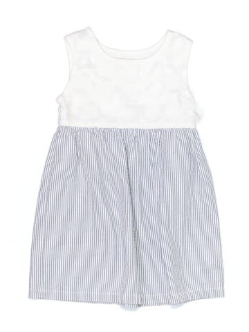 The Children's Place Outlet Dress (view 1)