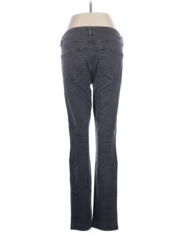 Ann Taylor LOFT Jeans (view 2)
