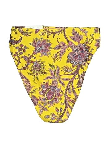 J.Crew Swimsuit Bottoms (view 2)