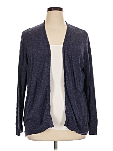 Gap Outlet Cardigan (view 1)