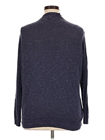 Gap Outlet Cardigan (view 2)