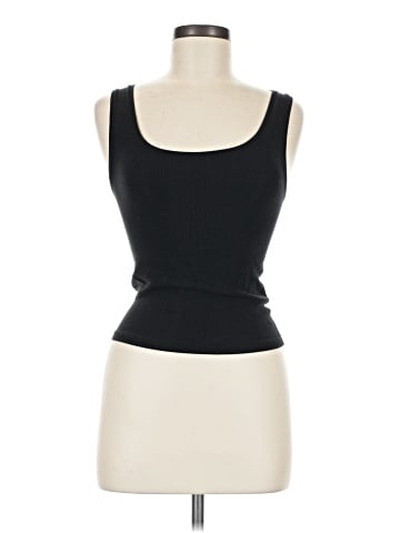 Quince Tank Top (view 1)