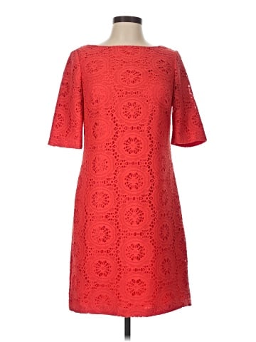 Adrianna Papell Casual Dress (view 1)