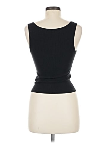 Quince Tank Top (view 2)
