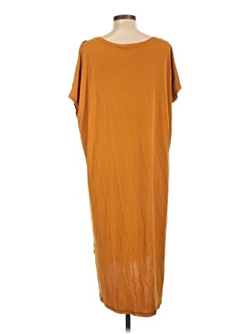 Double Zero Casual Dress (view 2)