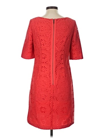 Adrianna Papell Casual Dress (view 2)