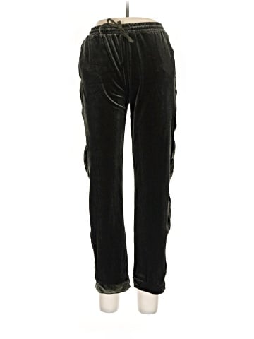 Driftwood Casual Pants (view 1)
