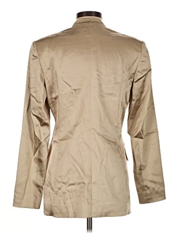 Carlisle Trenchcoat (view 2)