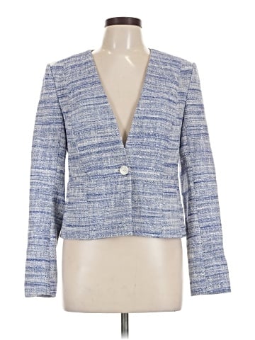 Classiques Entier Blazer (view 1)