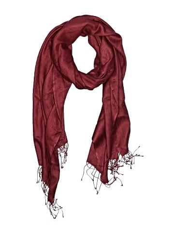 Jest Jewels Scarf (view 1)