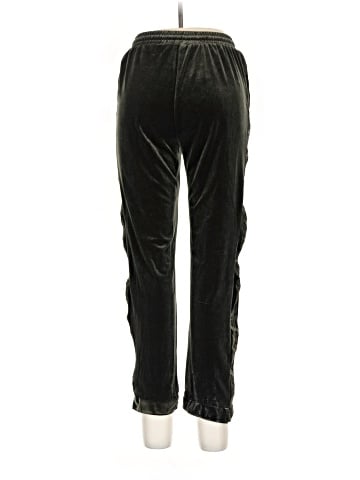 Driftwood Casual Pants (view 2)