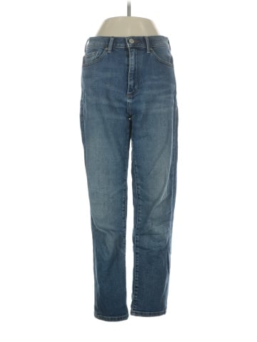 Banana Republic Jeans (view 1)