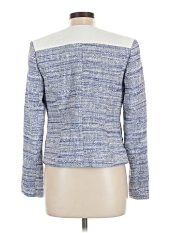 Classiques Entier Blazer (view 2)