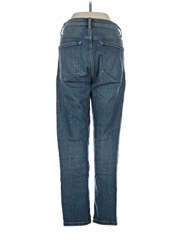 Banana Republic Jeans (view 2)