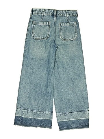 Gap Kids Jeans (view 2)