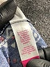 No Boundaries Paisley Blue Casual Dress Size XL - photo 8