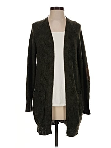 RDI Cardigan (view 1)