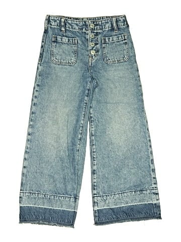 Gap Kids Jeans (view 1)