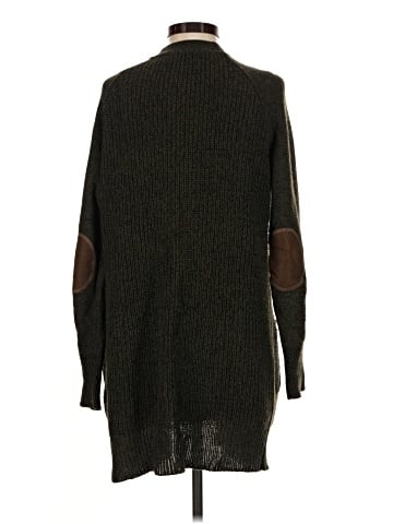 RDI Cardigan (view 2)