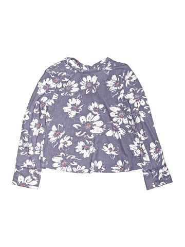 OshKosh B'gosh Cardigan (view 1)