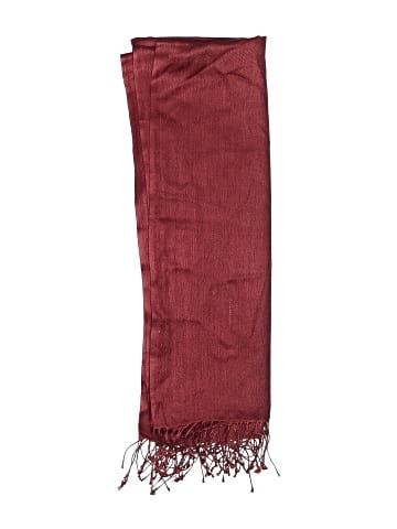 Jest Jewels Scarf (view 2)