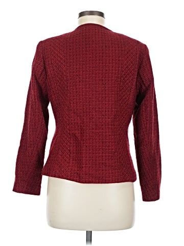Coldwater Creek Jacket (view 2)