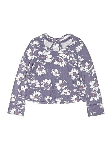 OshKosh B'gosh Cardigan (view 2)