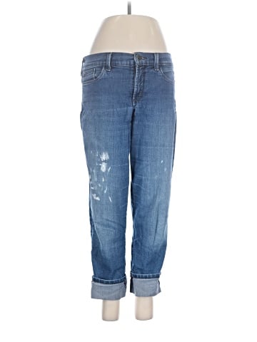 NYDJ Jeans (view 1)