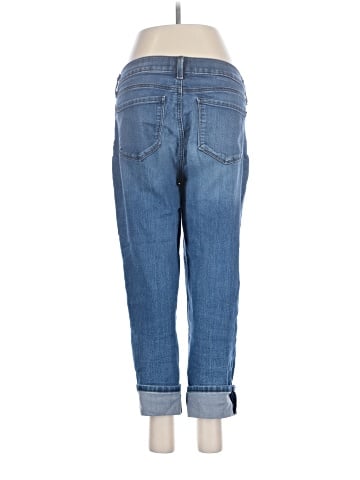 NYDJ Jeans (view 2)