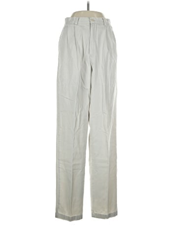 Dockers Dress Pants (view 1)