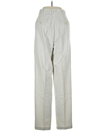 Dockers Dress Pants (view 2)