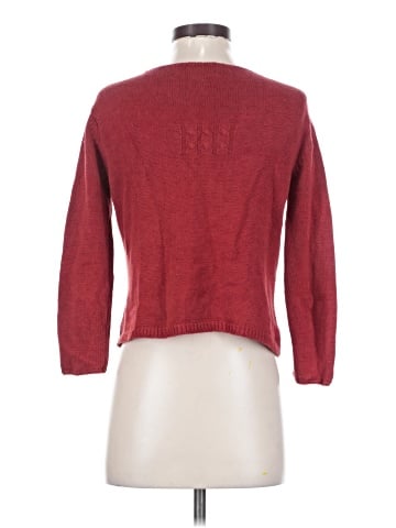 Marisa Christina Cardigan (view 2)