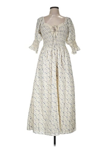 Christy Dawn Casual Dress (view 1)