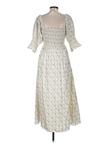 Christy Dawn Casual Dress (view 2)