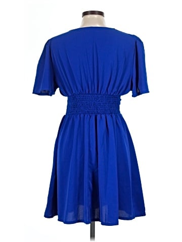 Unbranded Cocktail Dress (view 2)