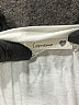 Soprano Ivory Sleeveless Blouse Size 1X - photo 4