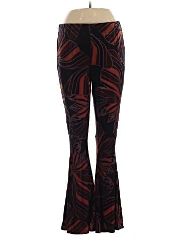 Free People Casual Pants (view 1)