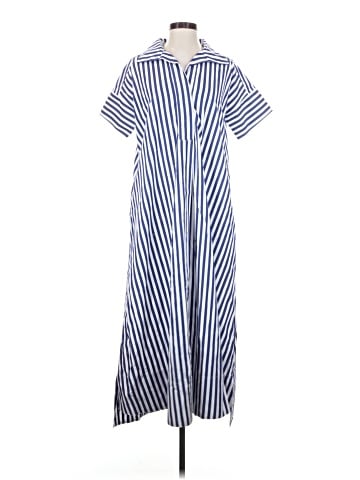 Banana Republic Casual Dress (view 1)