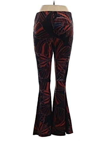 Free People Casual Pants (view 2)