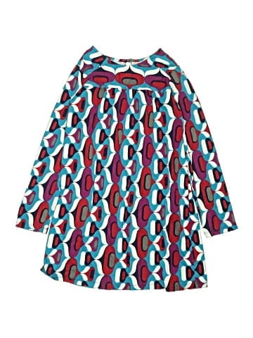 Hanna Andersson Dress (view 1)
