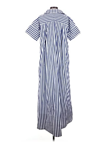 Banana Republic Casual Dress (view 2)