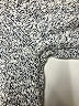 L.L.Bean 100% Cotton Tweed Gray Pullover Sweater Size XXL (estimated) - photo 3