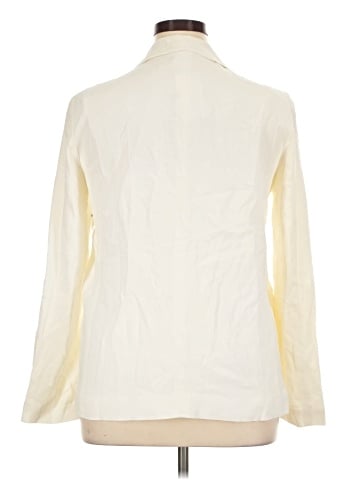 Iris & Ink Blazer (view 2)