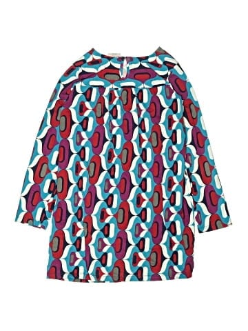 Hanna Andersson Dress (view 2)