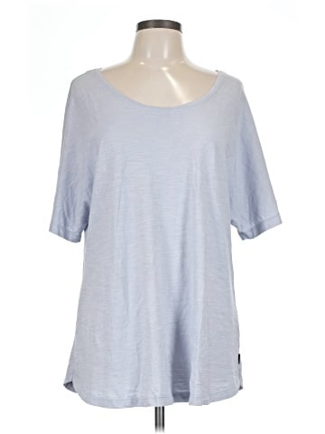 Oska Short Sleeve T-Shirt (view 1)