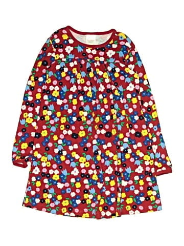 Hanna Andersson Dress (view 1)