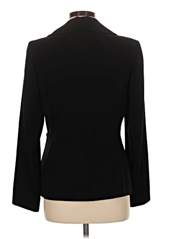 Ellen Tracy Blazer (view 2)