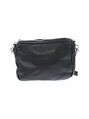 Liebeskind Berlin Leather Crossbody Bag (view 2)