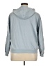 Rebellious. One Blue Sweatshirt Size XL - photo 2