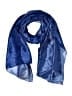 Unbranded Blue Scarf One size - photo 1